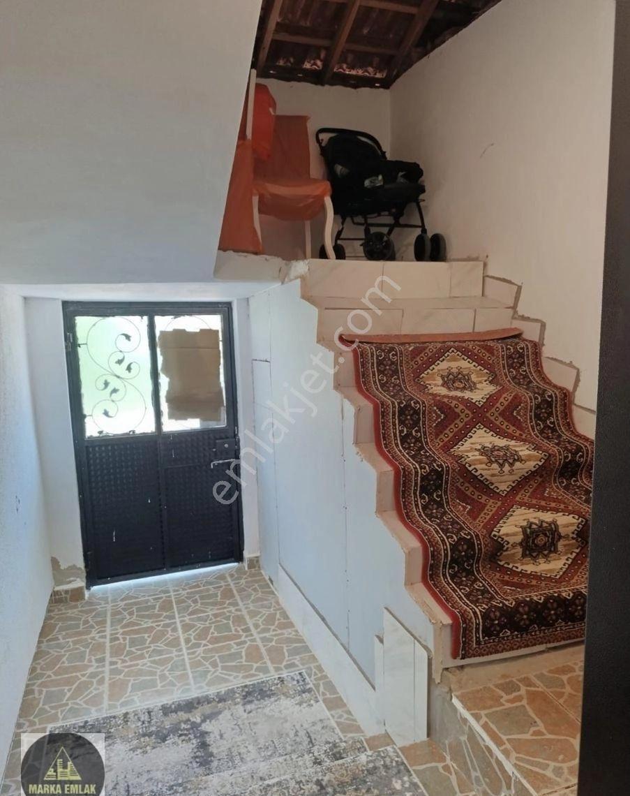 Kırıkkale Merkez Hacılarda Satılık Müstakil Ev - Görsel 7