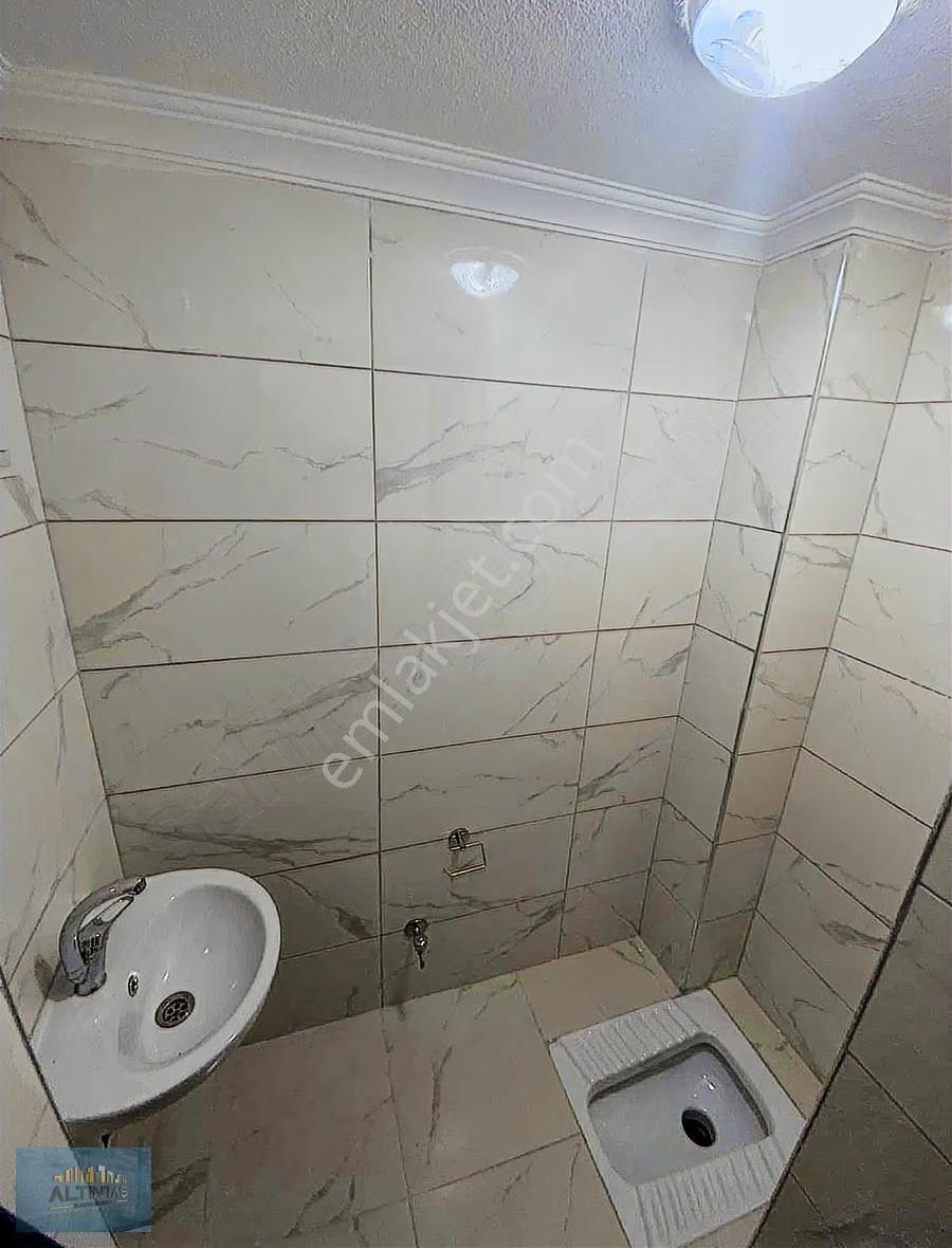 Akyazının En Prestijli Bölgesinde Satılık Lüks 2+1 - Görsel 14