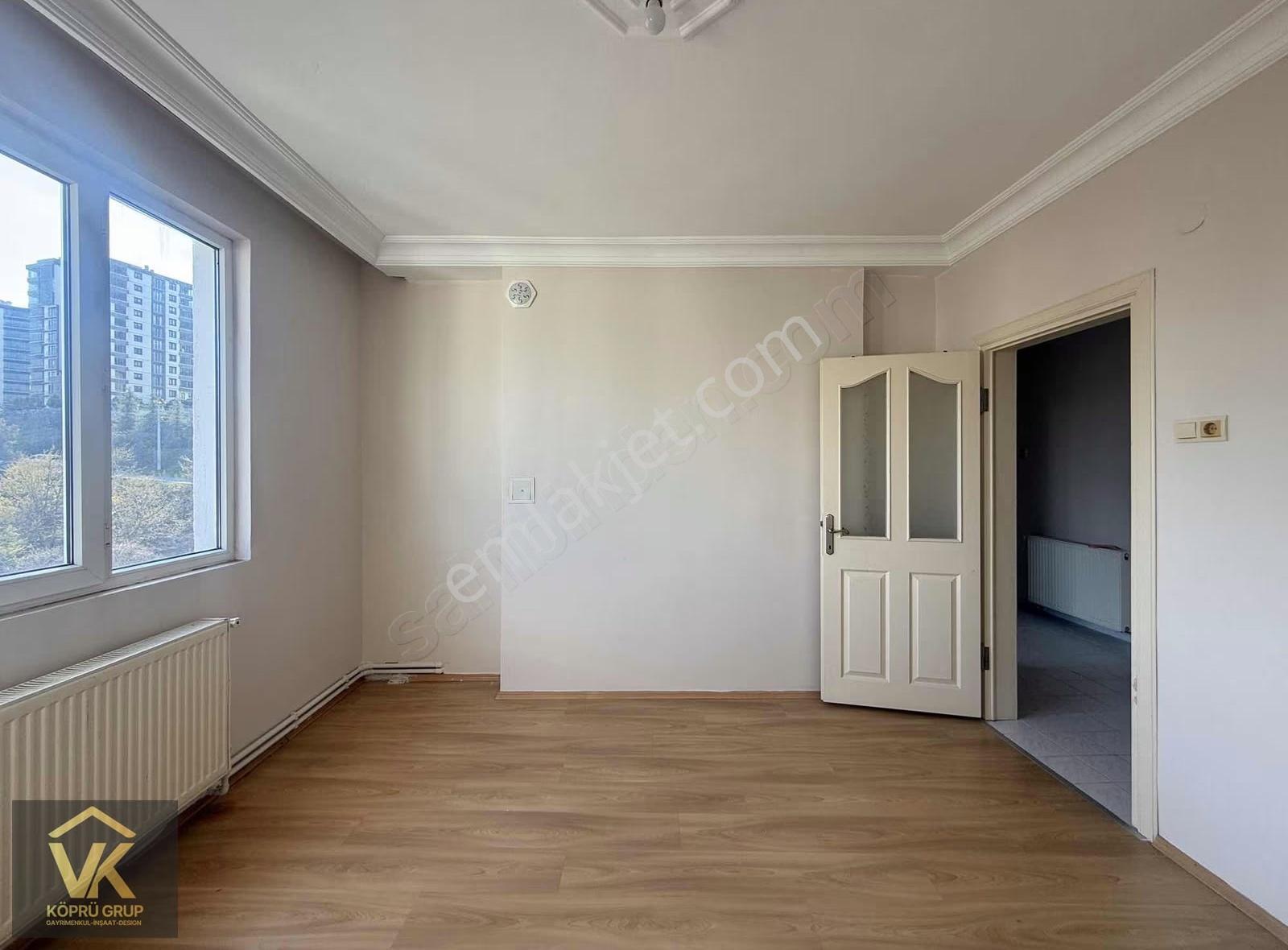 Vk Köprü Grup'tan Kiralık Deniz Manzaralı 3+1 Geniş Daire - Görsel 34