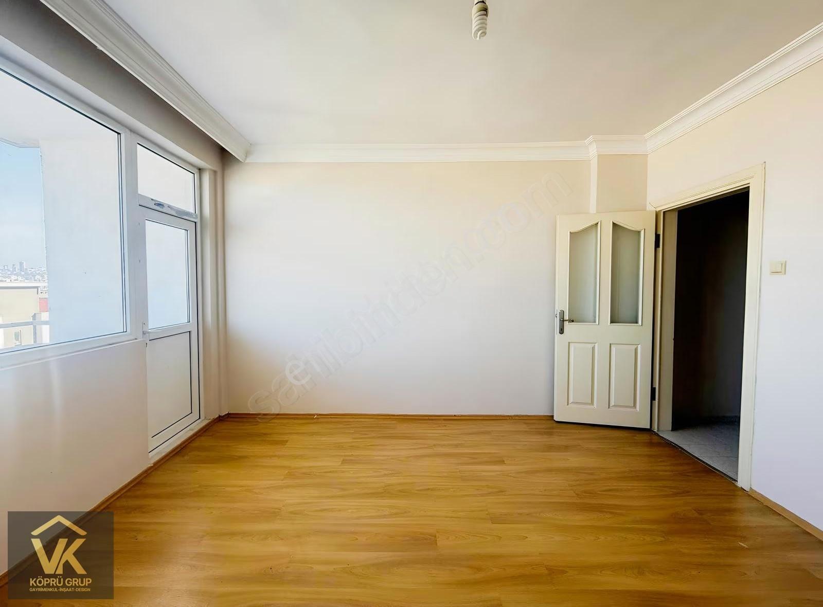 Vk Köprü Grup'tan Kiralık Deniz Manzaralı 3+1 Geniş Daire - Görsel 10