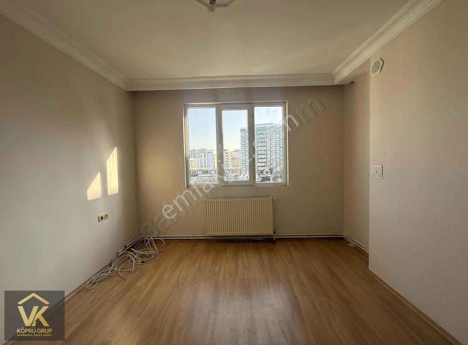 Vk Köprü Grup'tan Kiralık Deniz Manzaralı 3+1 Geniş Daire - Görsel 19