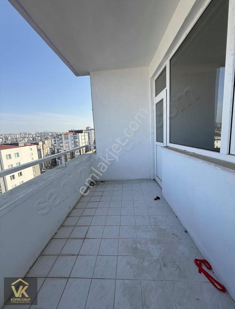 Vk Köprü Grup'tan Kiralık Deniz Manzaralı 3+1 Geniş Daire - Görsel 6