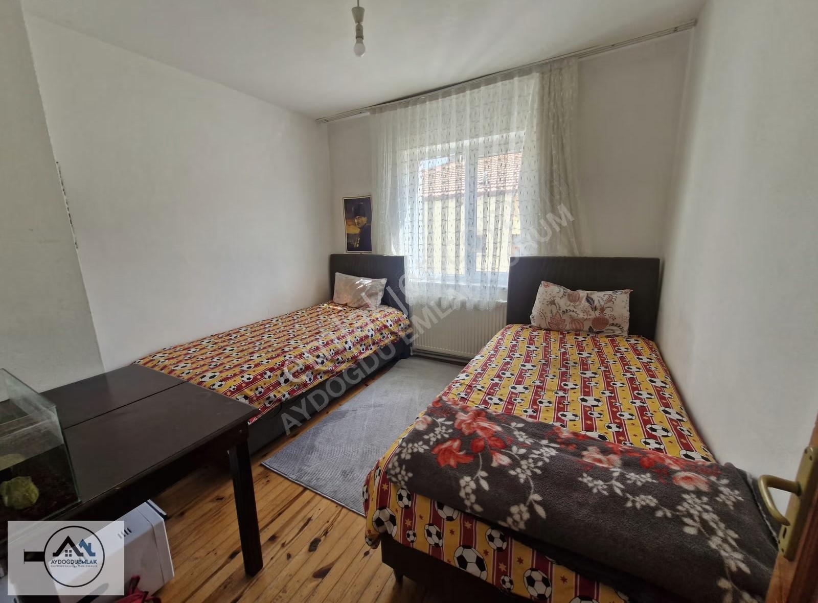 Aydoğdu'dan Kakaç Okulu Civarı 3+1 Daire 100m² Ara Kat Masrafsız - Görsel 7