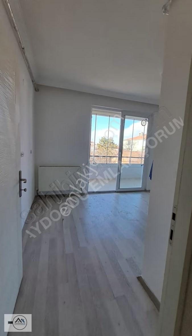 Aydoğdu'dan Hacıbektaş Çevresi 3+1 Daire, 110m², Krediye Uygun - Görsel 8