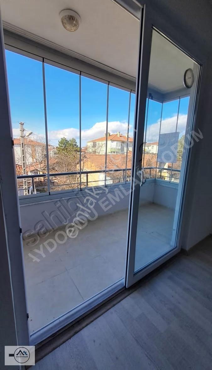 Aydoğdu'dan Hacıbektaş Çevresi 3+1 Daire, 110m², Krediye Uygun - Görsel 26