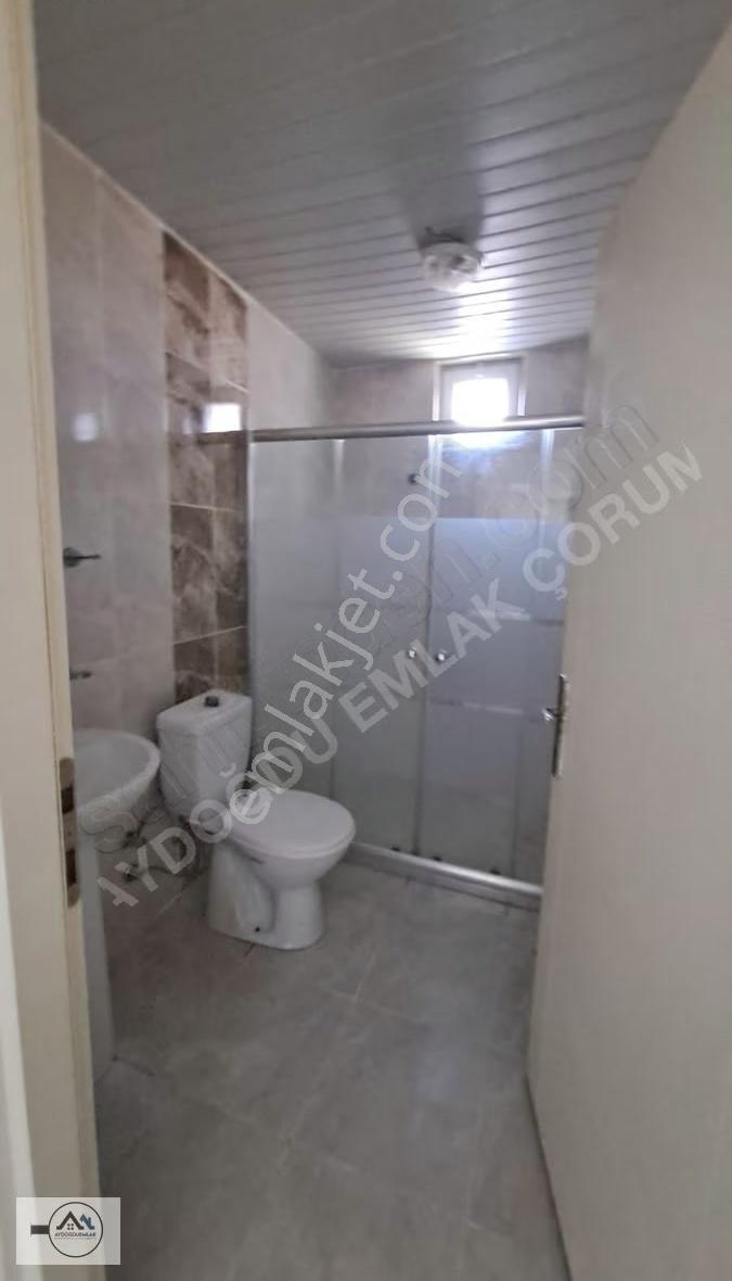 Aydoğdu'dan Hacıbektaş Çevresi 3+1 Daire, 110m², Krediye Uygun - Görsel 7