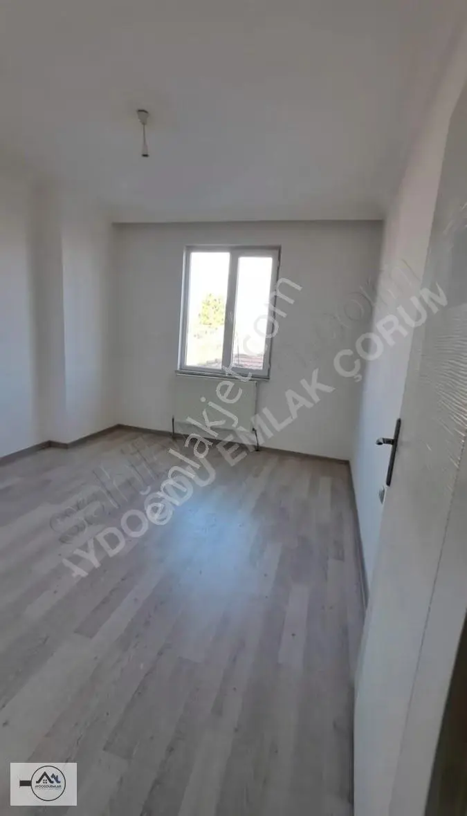 Aydoğdu'dan Hacıbektaş Çevresi 3+1 Daire, 110m², Krediye Uygun - Görsel 5