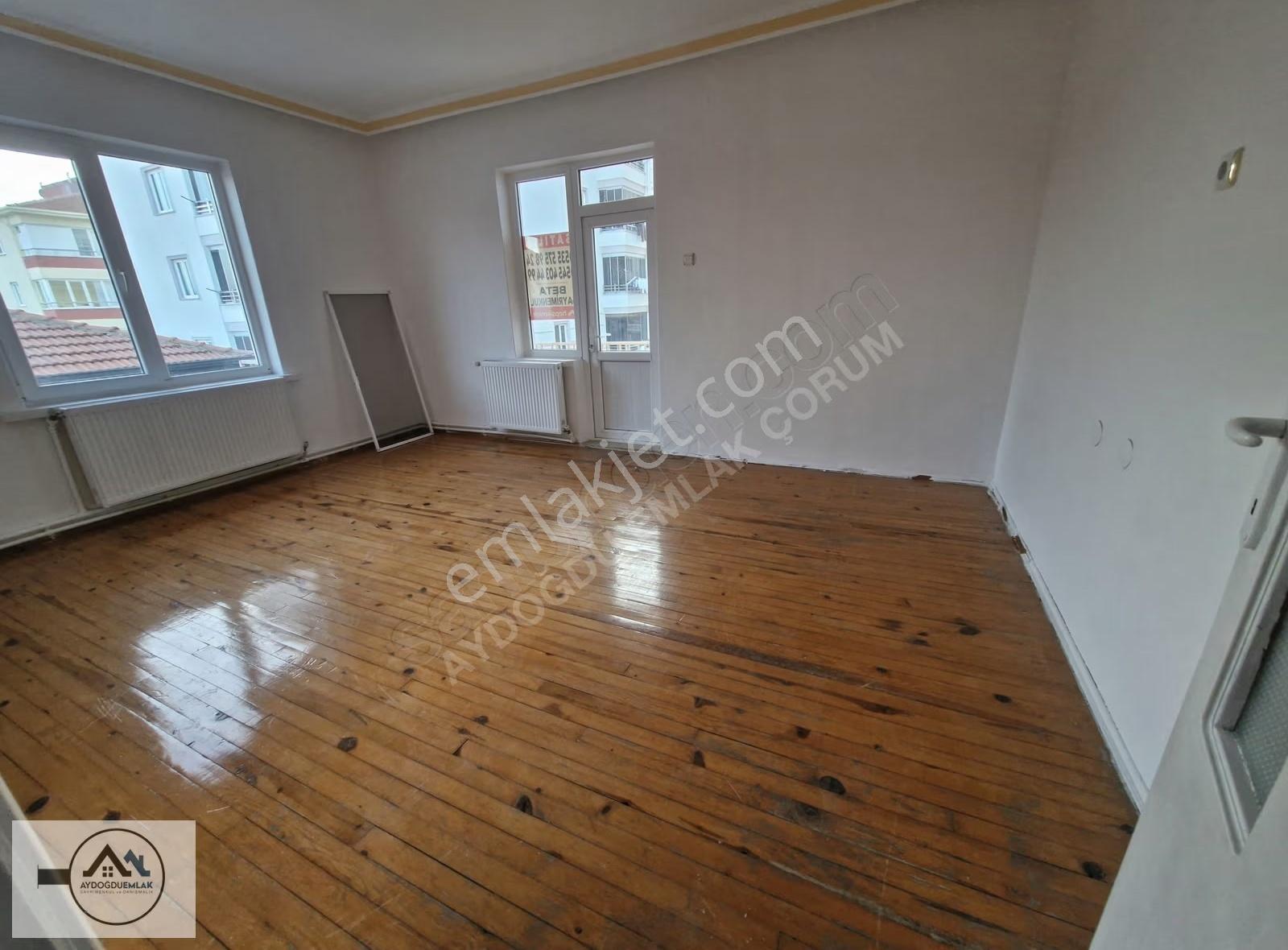Cumartesi Pazarı Çevresi 3+1 Satılık Daire - 120m² - Görsel 7
