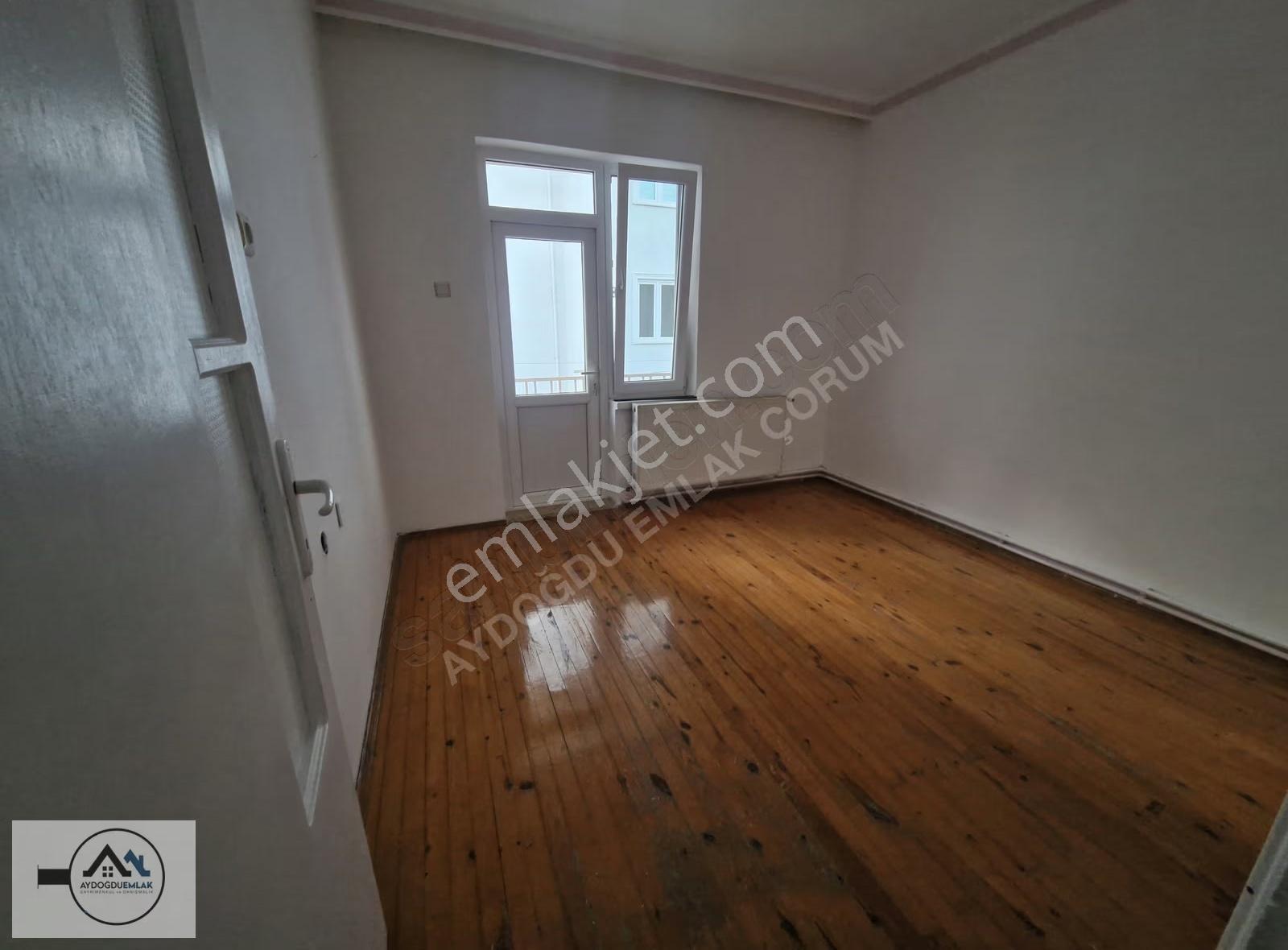 Cumartesi Pazarı Çevresi 3+1 Satılık Daire - 120m² - Görsel 11