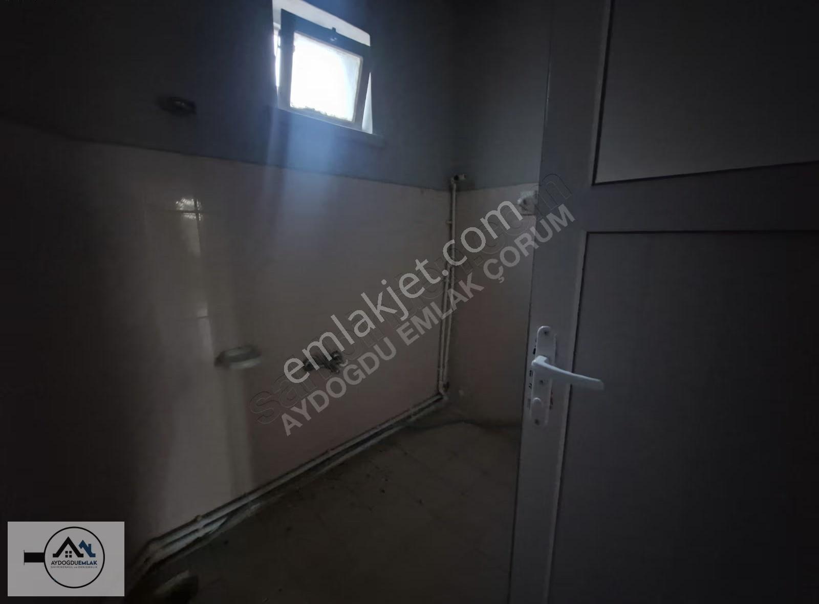 Cumartesi Pazarı Çevresi 3+1 Satılık Daire - 120m² - Görsel 12
