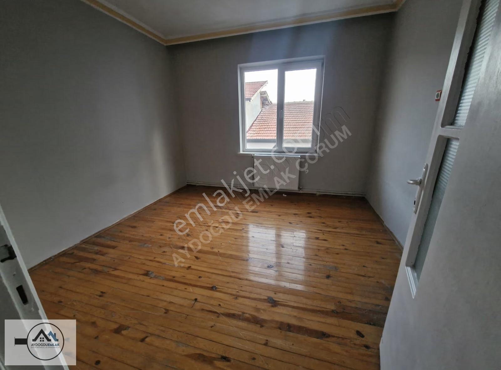 Cumartesi Pazarı Çevresi 3+1 Satılık Daire - 120m² - Görsel 3
