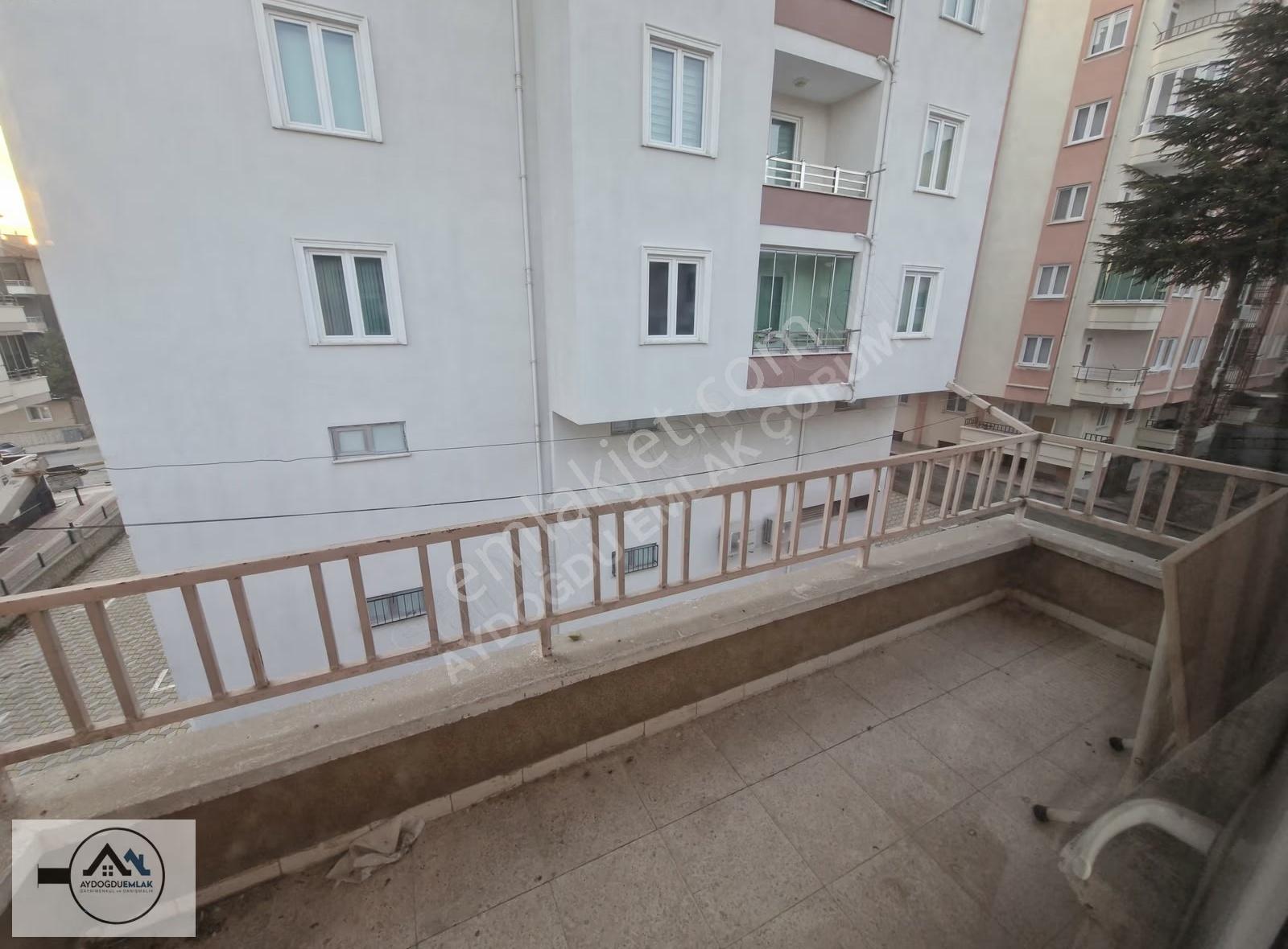 Cumartesi Pazarı Çevresi 3+1 Satılık Daire - 120m² - Görsel 6
