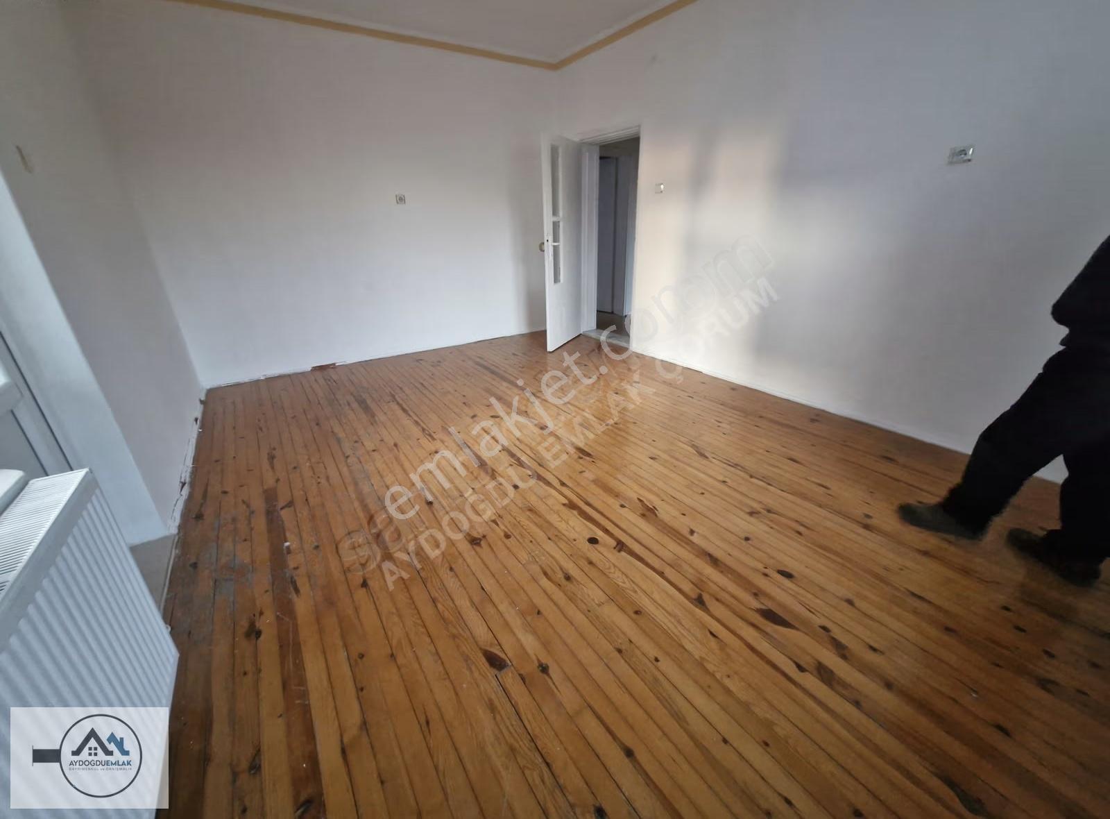 Cumartesi Pazarı Çevresi 3+1 Satılık Daire - 120m² - Görsel 10