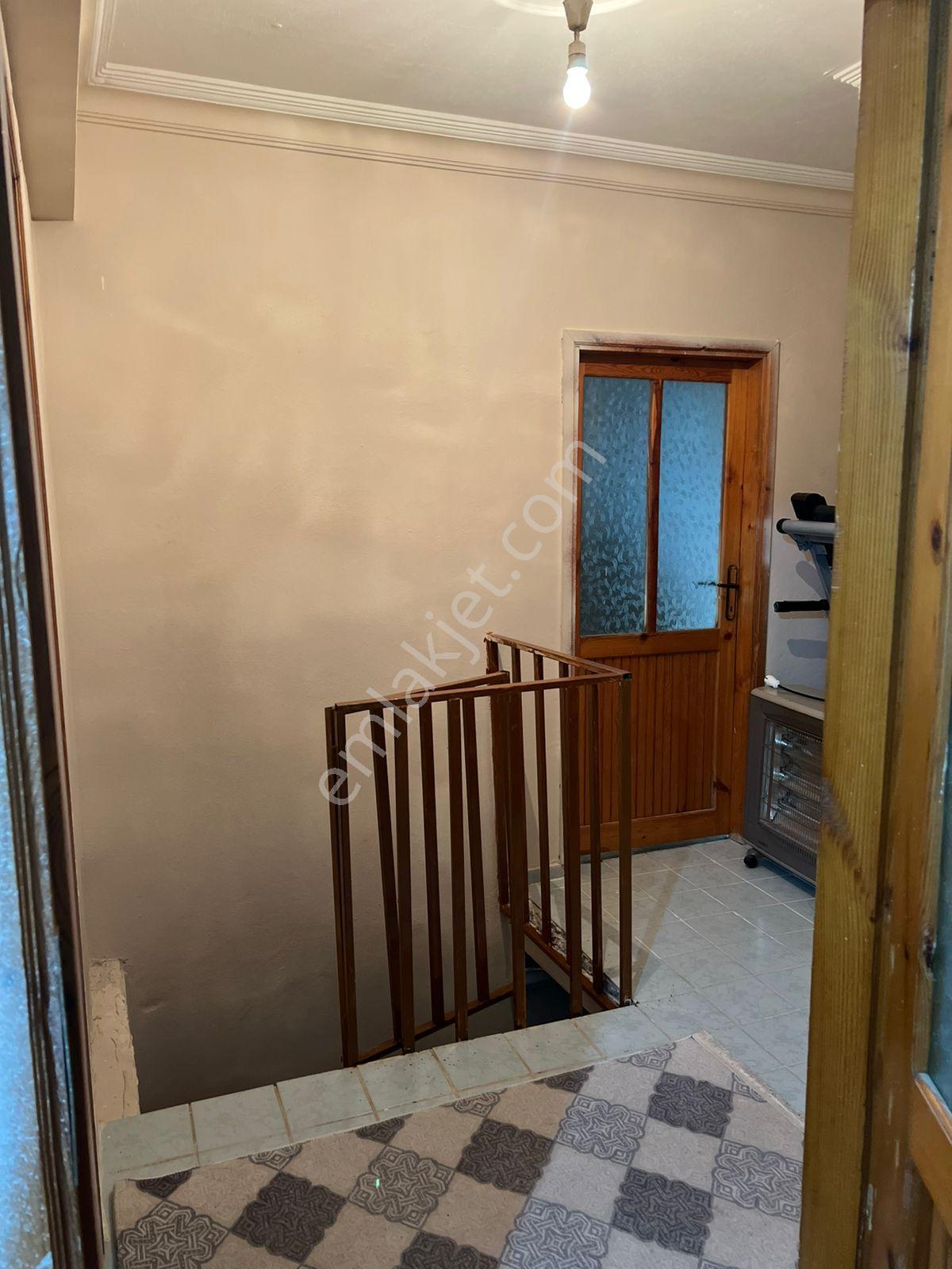 Samsun İlkadım Pazar Mah.3 Ve 4 Katlar Dubleks Daire,5 + 1 , Çift Cephe Keyfe Keder Masraf - Görsel 27