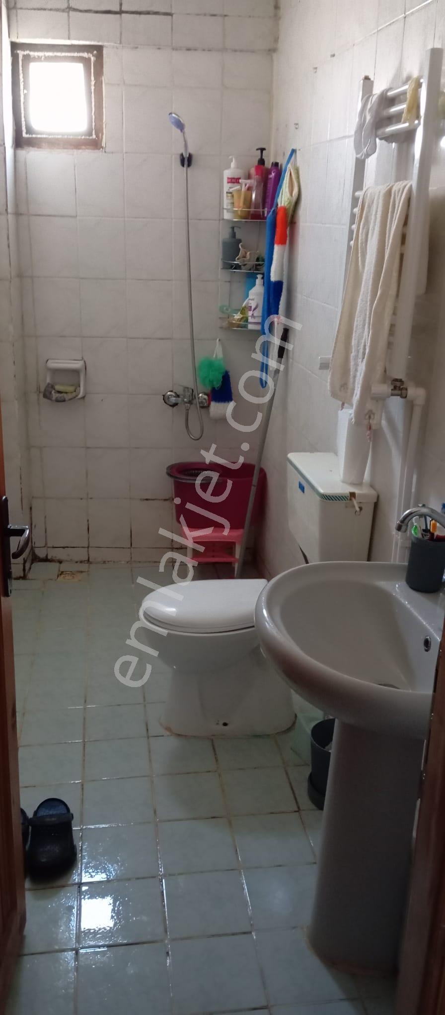 Samsun İlkadım Pazar Mah.3 Ve 4 Katlar Dubleks Daire,5 + 1 , Çift Cephe Keyfe Keder Masraf - Görsel 31