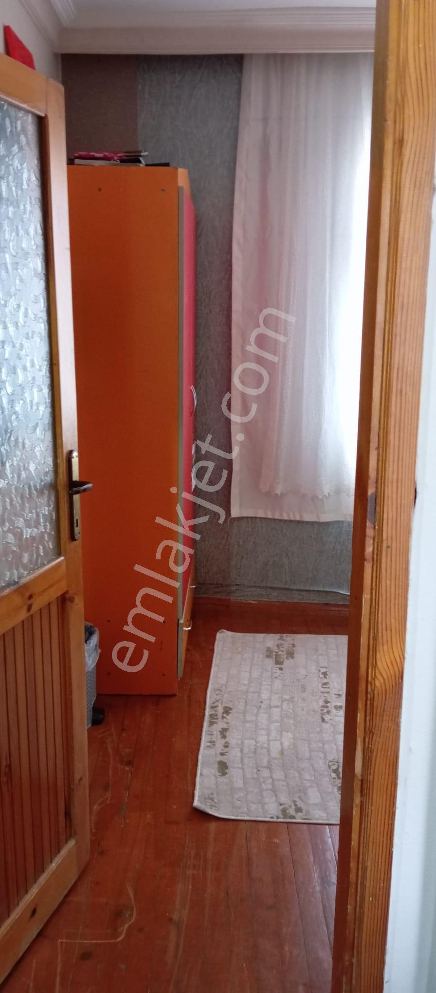 Samsun İlkadım Pazar Mah.3 Ve 4 Katlar Dubleks Daire,5 + 1 , Çift Cephe Keyfe Keder Masraf - Görsel 21