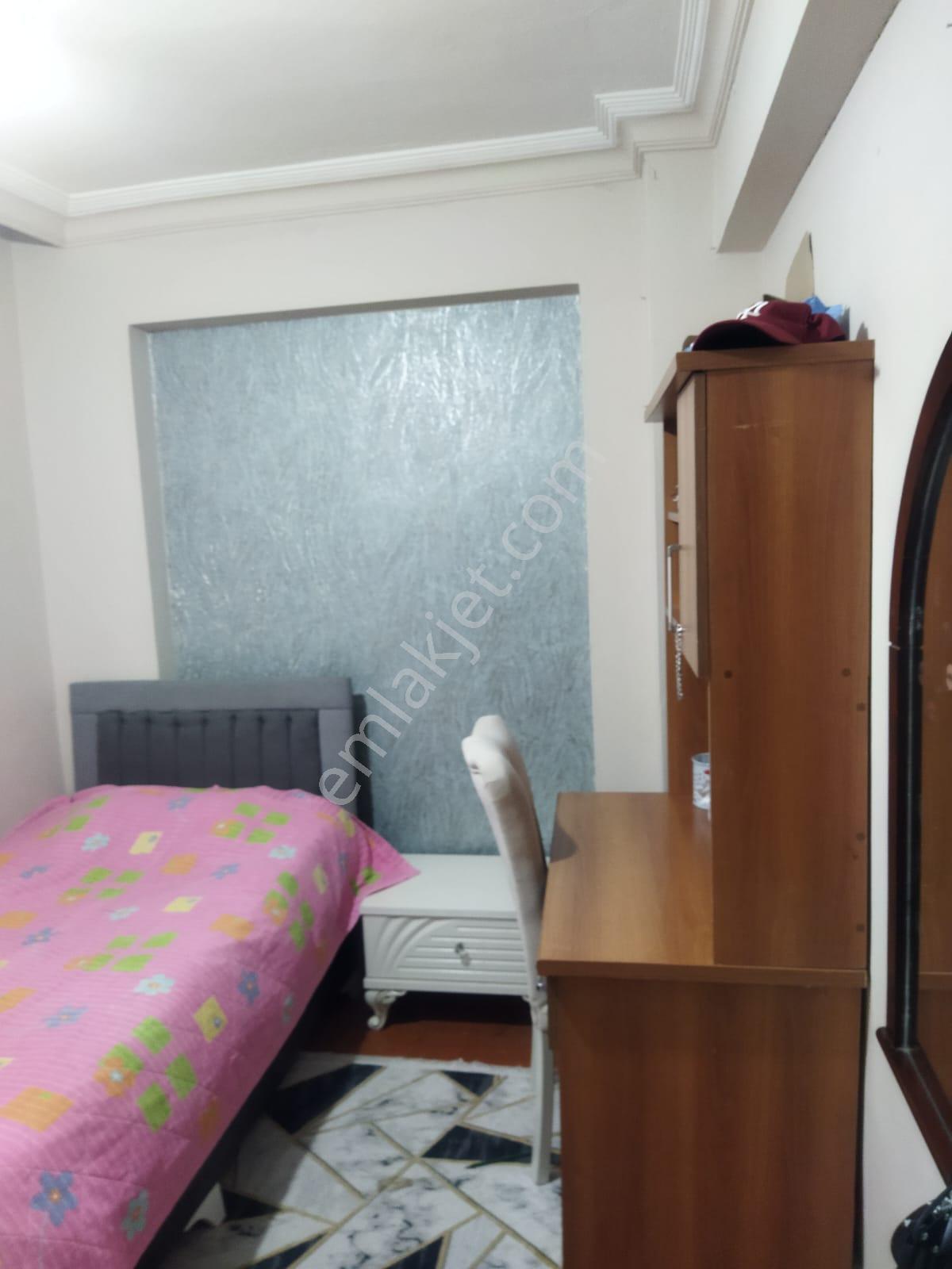 Samsun İlkadım Pazar Mah.3 Ve 4 Katlar Dubleks Daire,5 + 1 , Çift Cephe Keyfe Keder Masraf - Görsel 9