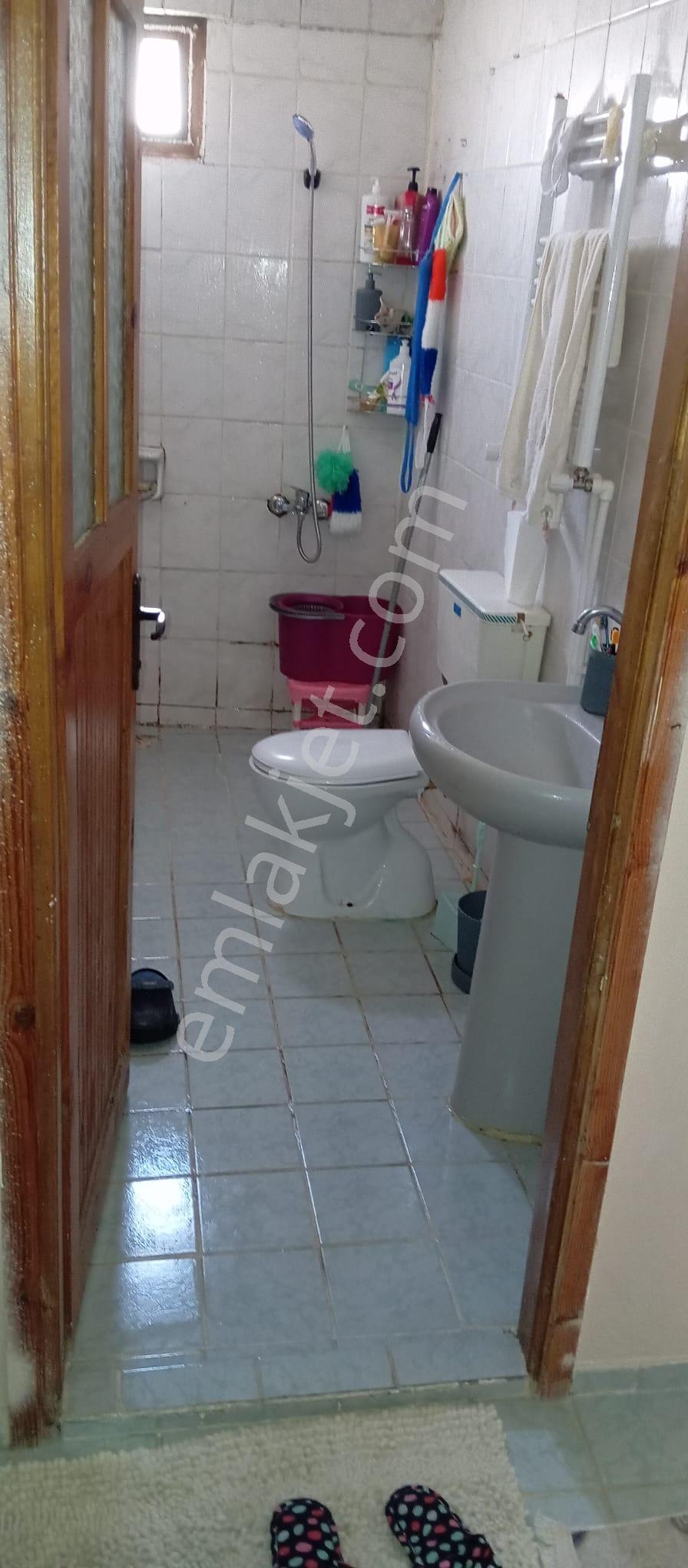 Samsun İlkadım Pazar Mah.3 Ve 4 Katlar Dubleks Daire,5 + 1 , Çift Cephe Keyfe Keder Masraf - Görsel 23