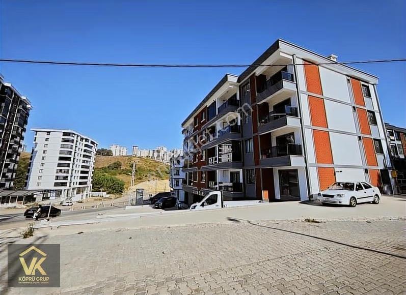 Vk Köprü Grup'tan Satılık Aydınlık Caddesinde 1+1 Daire - Görsel 10