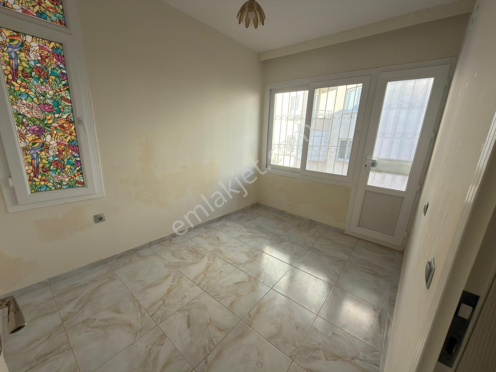 View Tece'de Denize Yakın, Ferah Ve Modern: Tece’de Kiralık 4+1 Triplex! - Görsel 6