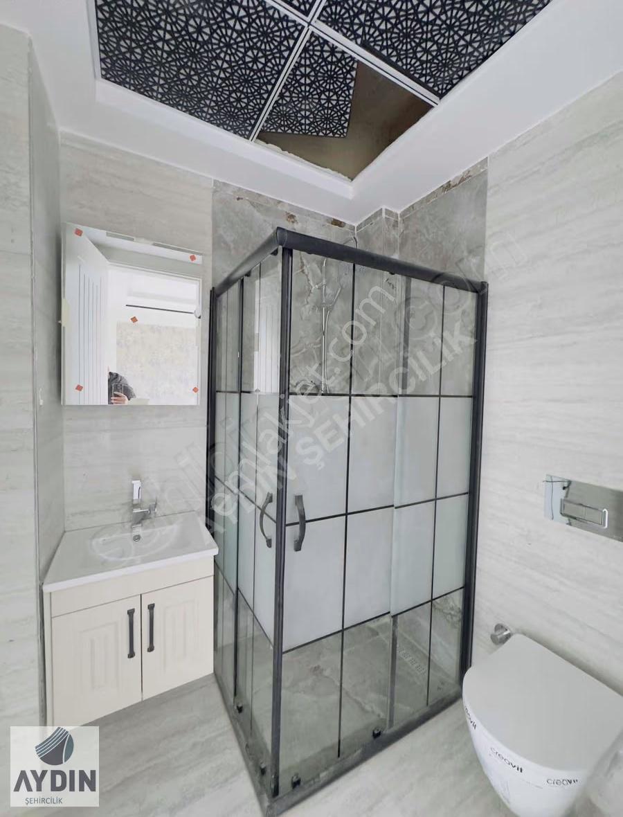 Aydın Satıyor'dan Meram Kozağaç Mh Geniş Ultra Lüx 4.5+1 Villa - Görsel 24
