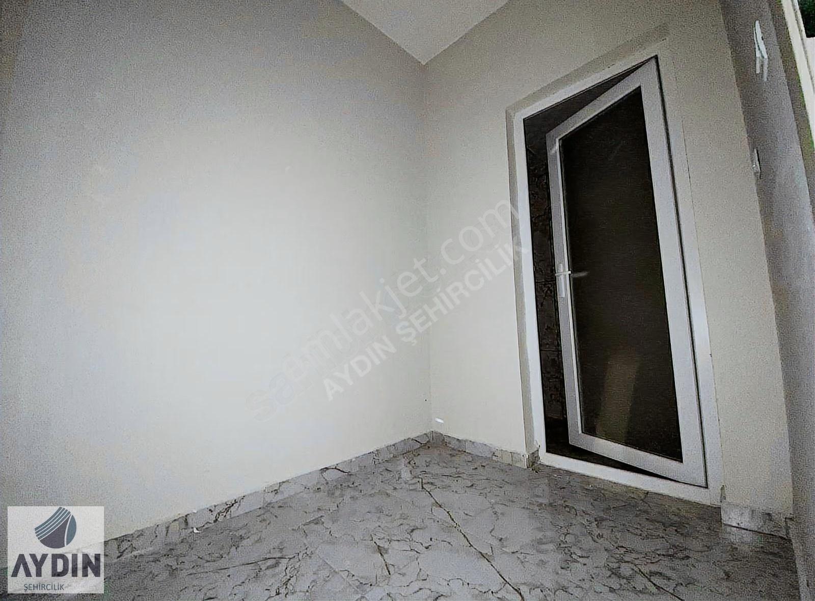 Aydın Satıyor'dan Merkezde Hastaneye Yakın Lüx Geniş 3+1 Daire - Görsel 25