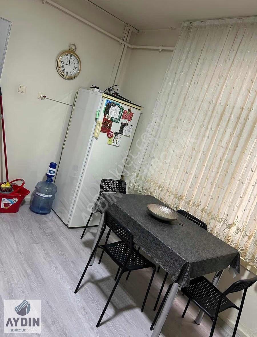 Aydın Satıyor'dan Zaferde Kültürpark, Alaaddin Bulvarı Cd. Cephe - Görsel 4