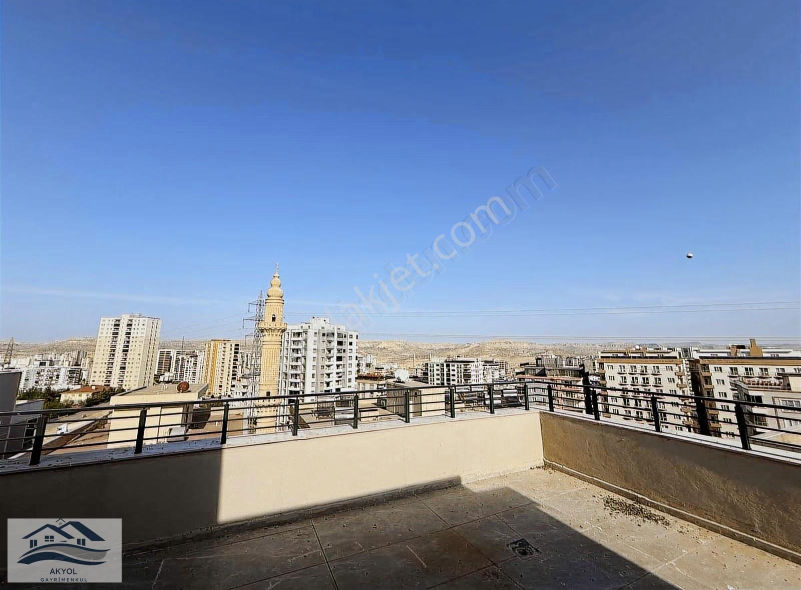 Merkez Ptt Arkası Satılık Dublex Daire - Görsel 25