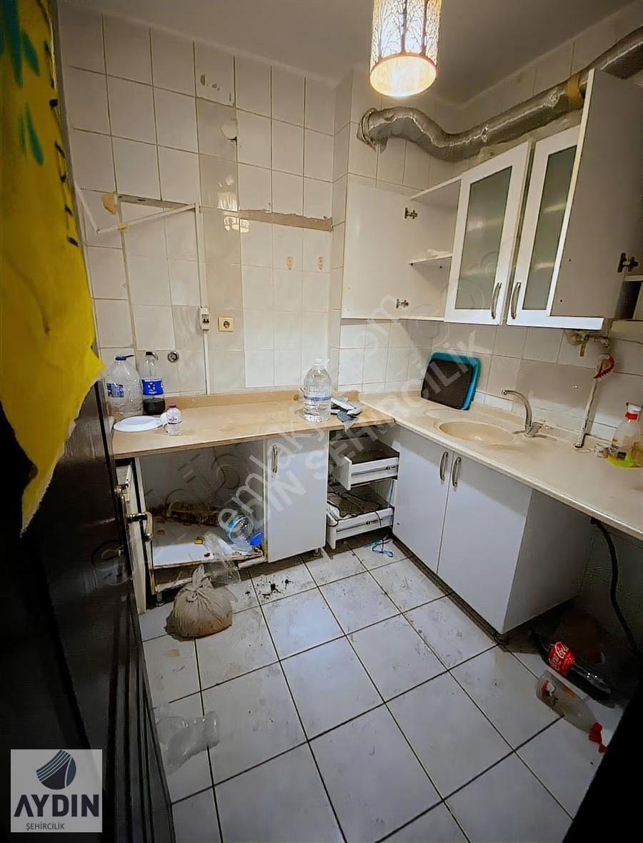 Aydın Satıyor'dan Numune Hastanesi Karşısında Kiralık 2+1 Ofis - Görsel 16