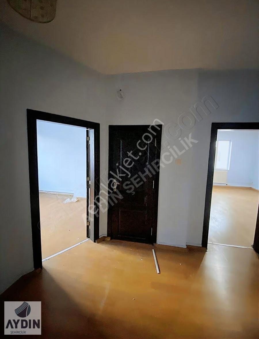 Aydın Satıyor'dan Numune Hastanesi Karşısında Kiralık 2+1 Ofis - Görsel 15