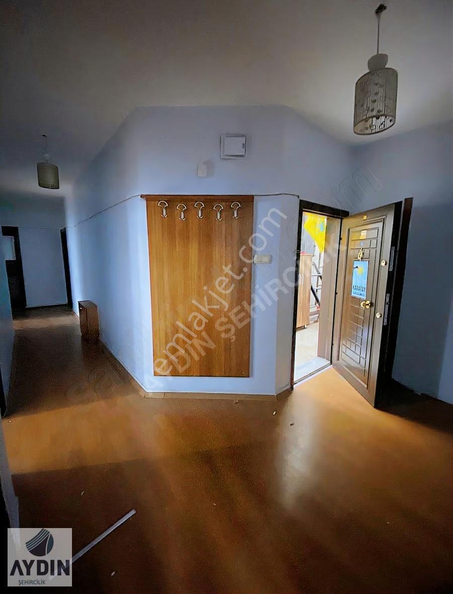 Aydın Satıyor'dan Numune Hastanesi Karşısında Kiralık 2+1 Ofis - Görsel 2