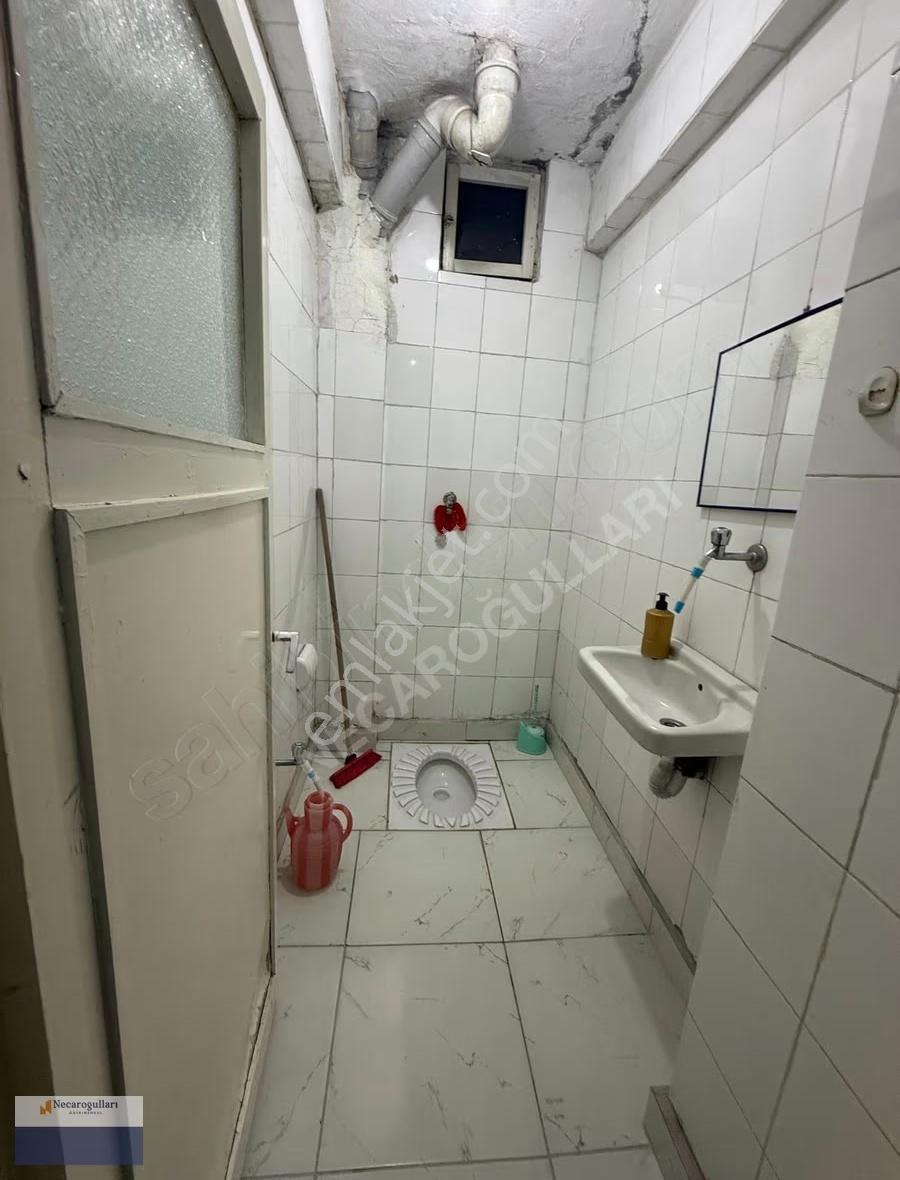 Necaroğullarından Gaziler Demirok Cami Yanı 3+1 Daire - Görsel 13