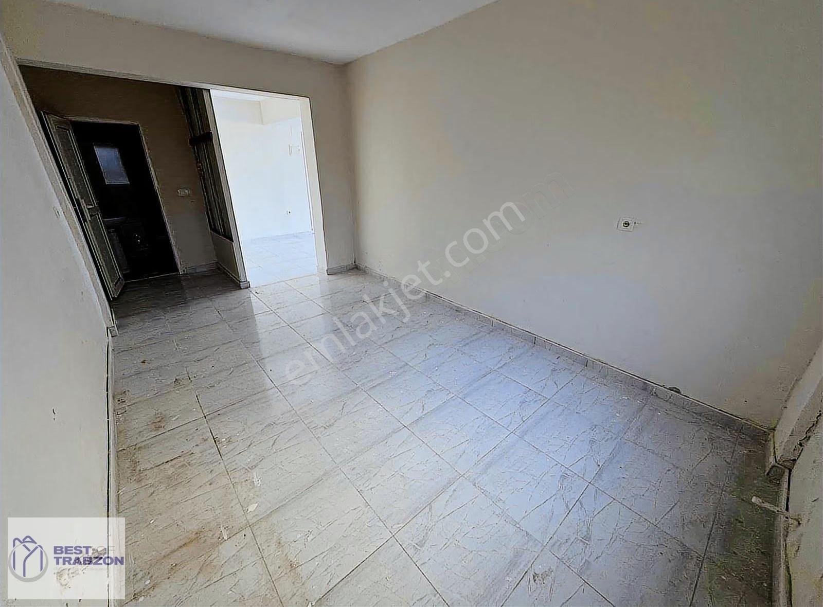 Best Of Trabzon- Karşıyaka Kiralık Dükkan - Görsel 2