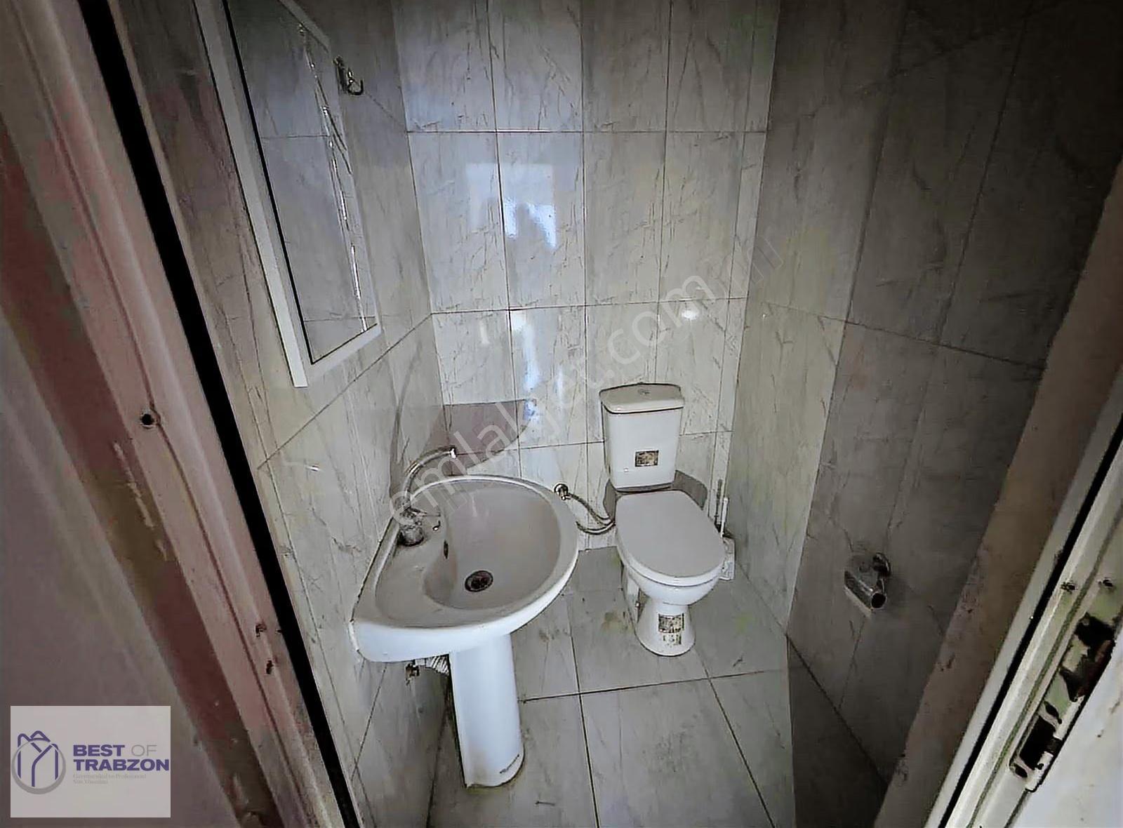 Best Of Trabzon- Karşıyaka Kiralık Dükkan - Görsel 13