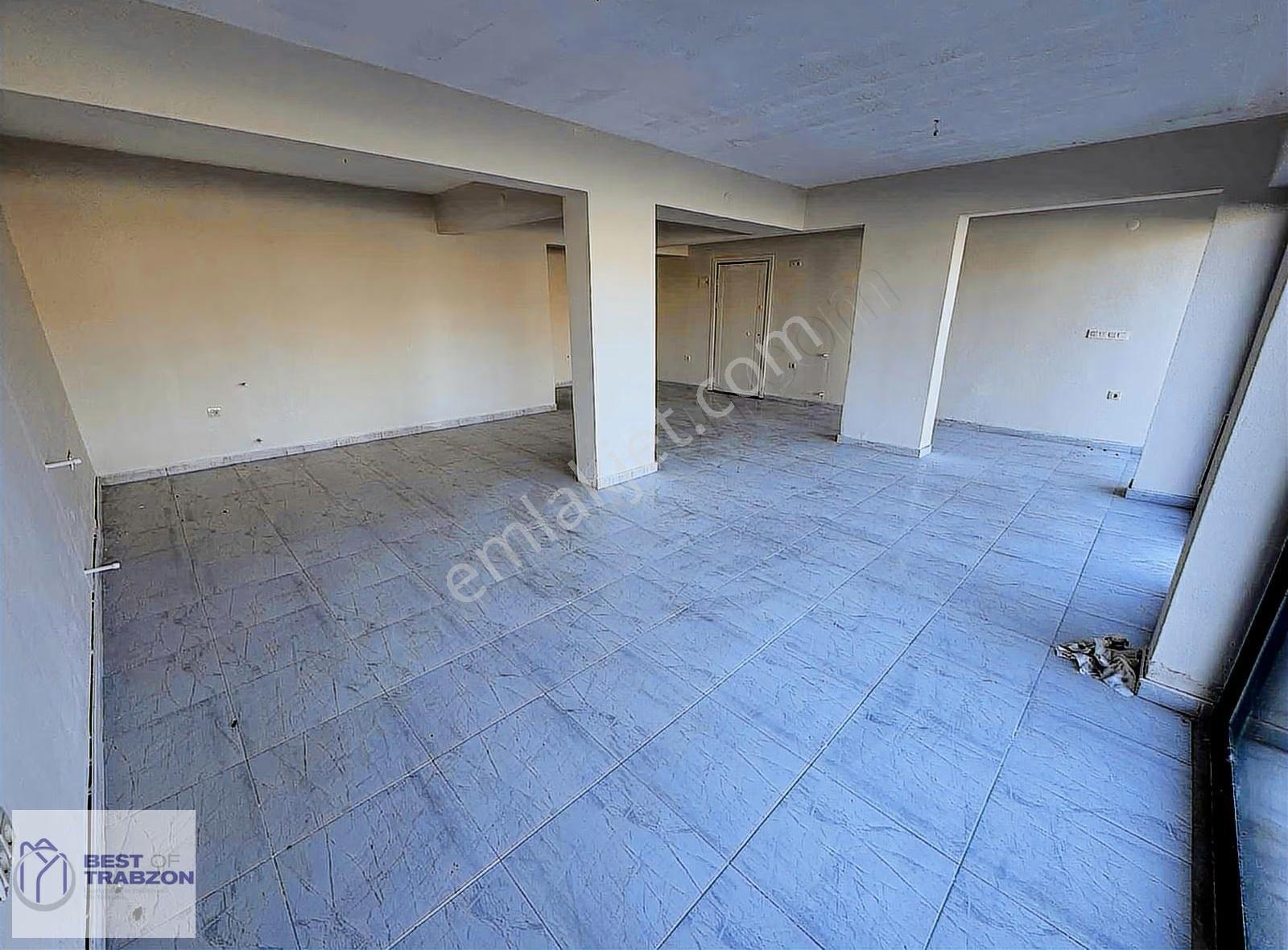 Best Of Trabzon- Karşıyaka Kiralık Dükkan - Görsel 20