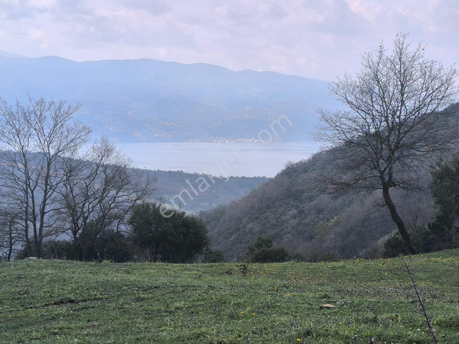 İlimtepe Arsa Ofisinden Kupon Yer - Görsel 2