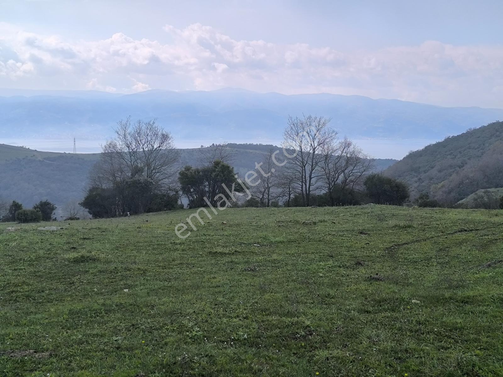 İlimtepe Arsa Ofisinden Kupon Yer - Görsel 15