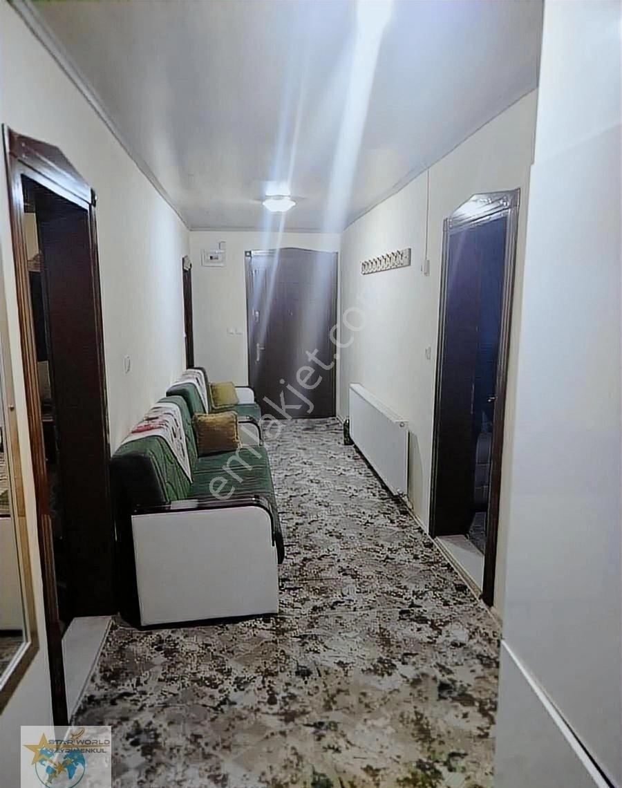 Korkuteli Sımandır Satılık Çiftlik Bölgenin En İyisi - Görsel 6