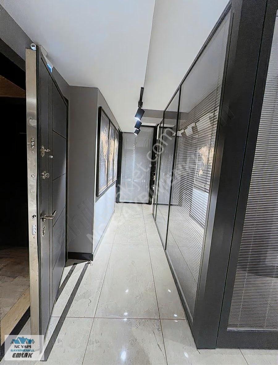 Fatih Aksarayda Kiralık 1500 M² Full Eşyalı Prestijli Dukkan - Görsel 27