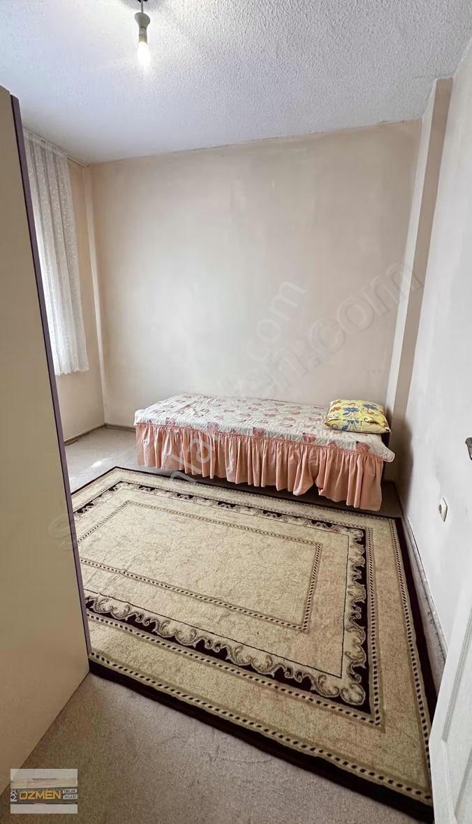 Karasu Aziziye'de Eşyalı 2+1 Satılık Daire (85m²) - Görsel 34