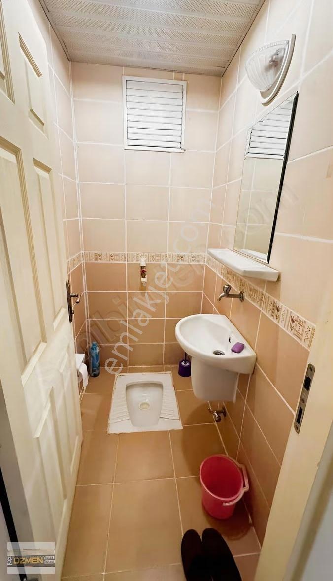 Karasu Aziziye'de Eşyalı 2+1 Satılık Daire (85m²) - Görsel 14