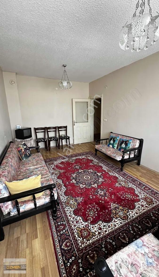 Karasu Aziziye'de Eşyalı 2+1 Satılık Daire (85m²) - Görsel 30