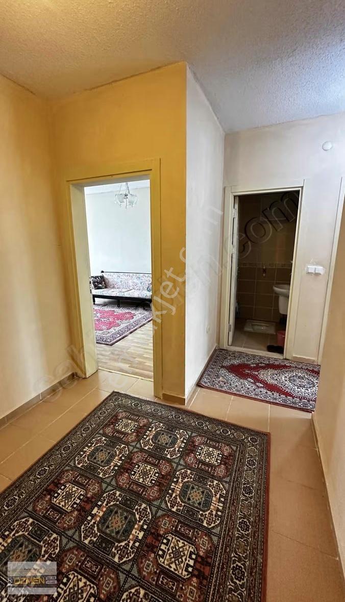 Karasu Aziziye'de Eşyalı 2+1 Satılık Daire (85m²) - Görsel 18