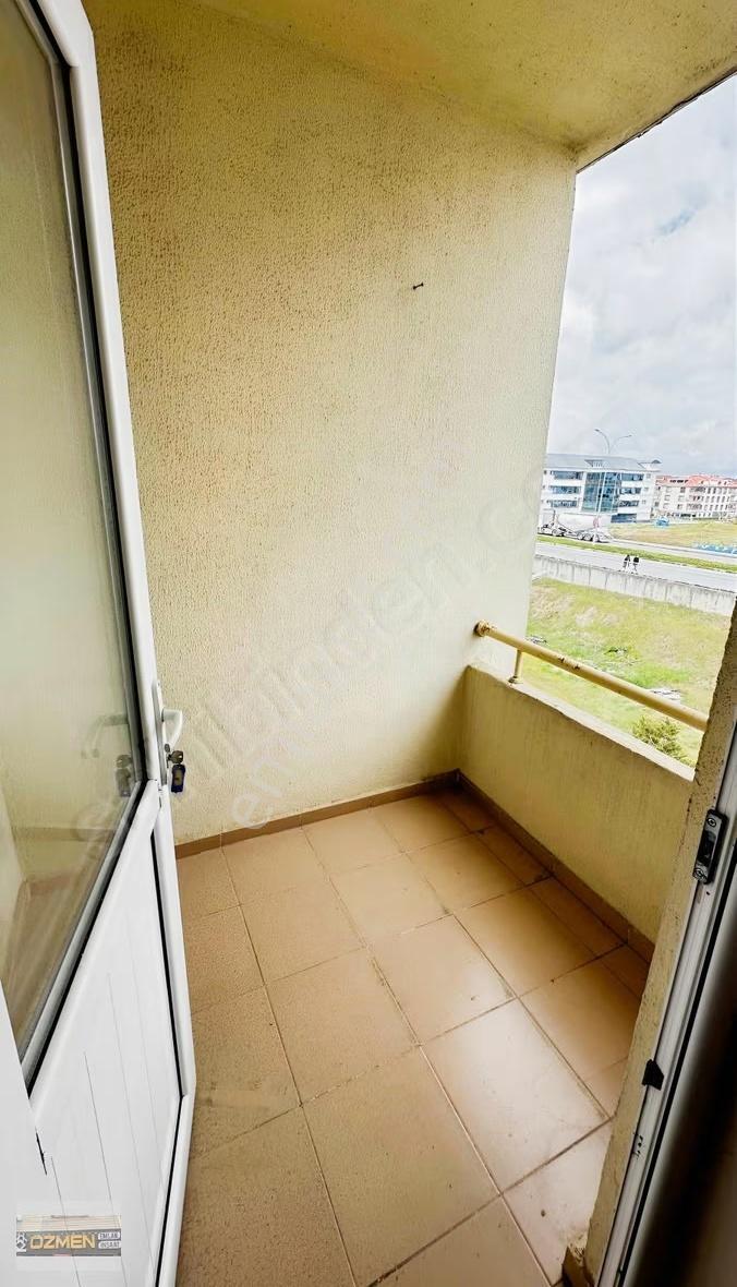 Karasu Aziziye'de Eşyalı 2+1 Satılık Daire (85m²) - Görsel 20