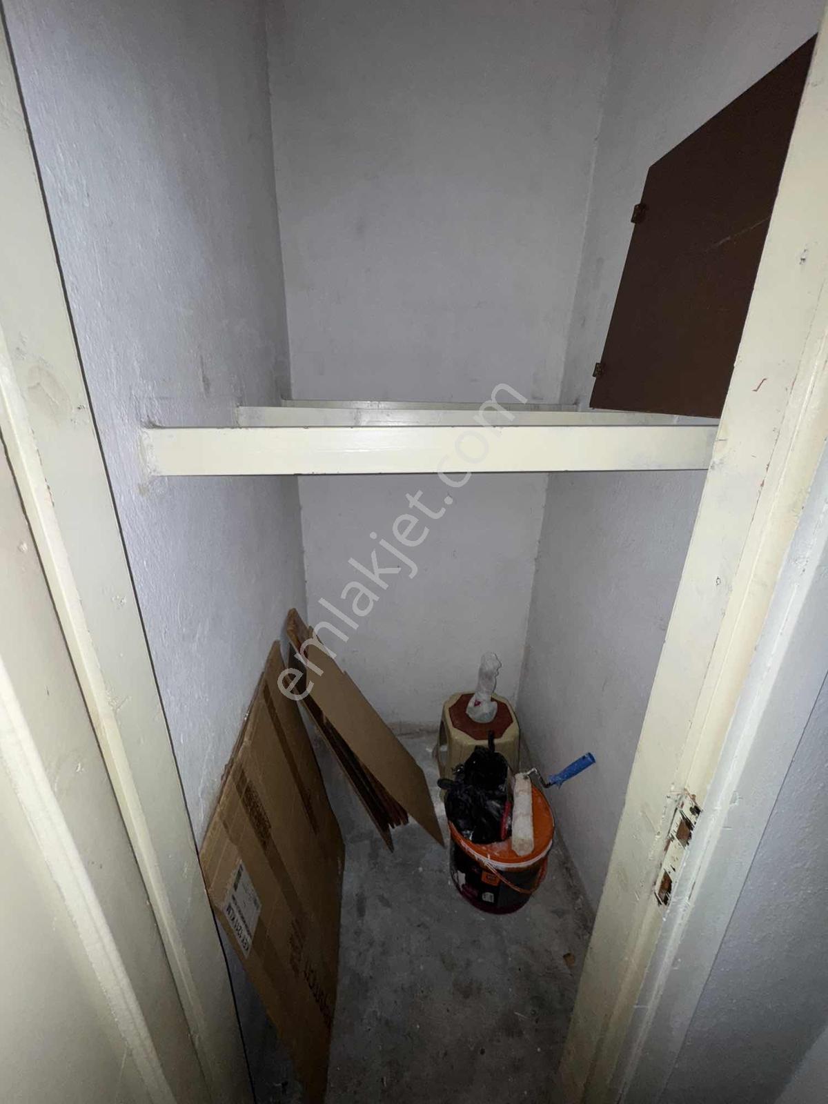 Türker Emlak3+1 120m2 Merkez Cami Yakını Çift Wc Doğalgaz - Görsel 28