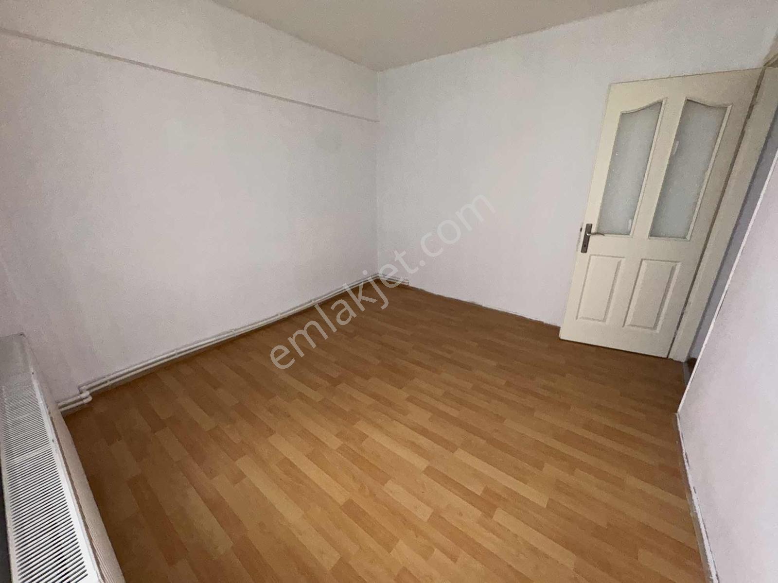 Türker Emlak3+1 120m2 Merkez Cami Yakını Çift Wc Doğalgaz - Görsel 20