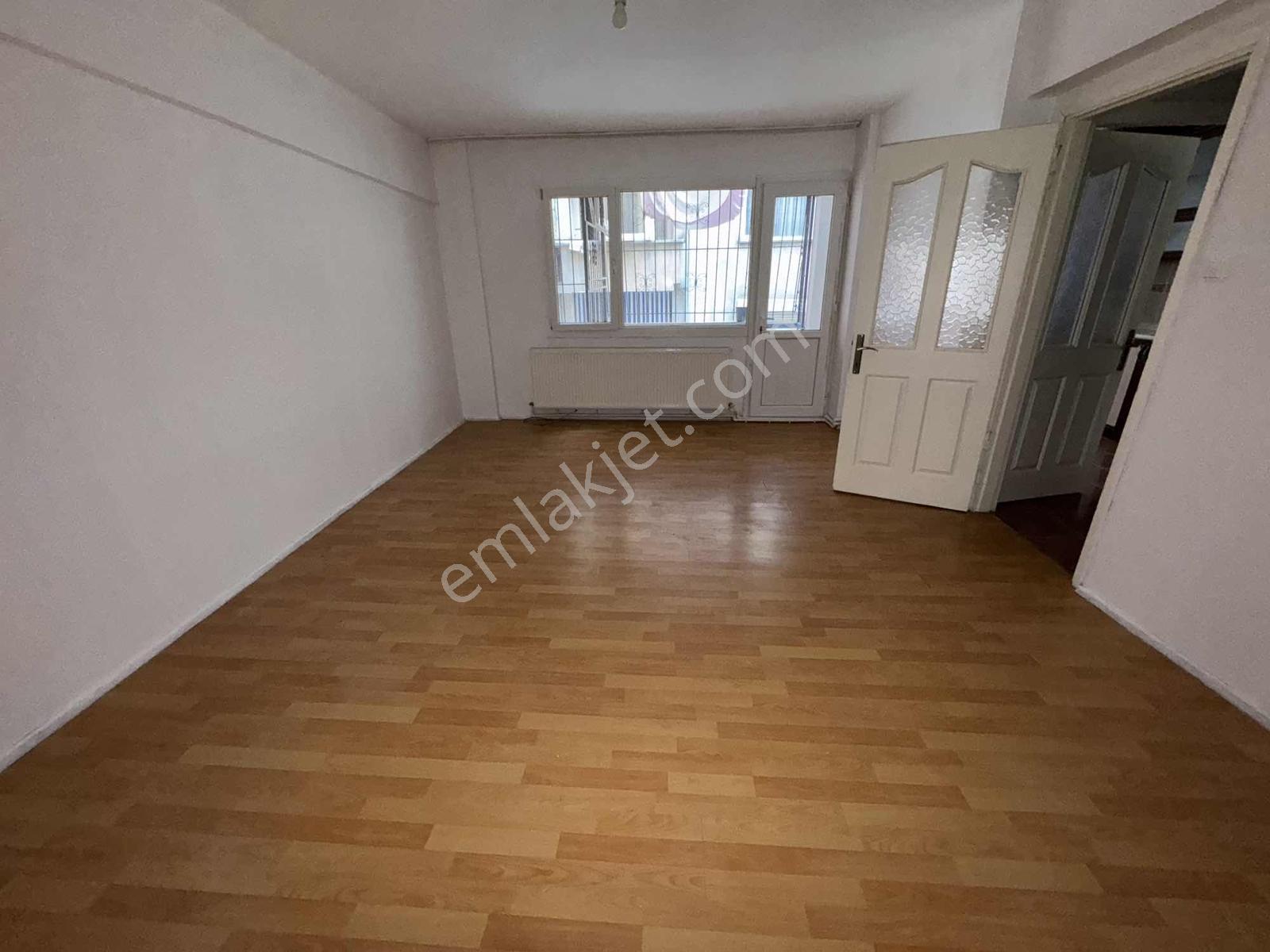 Türker Emlak3+1 120m2 Merkez Cami Yakını Çift Wc Doğalgaz - Görsel 29