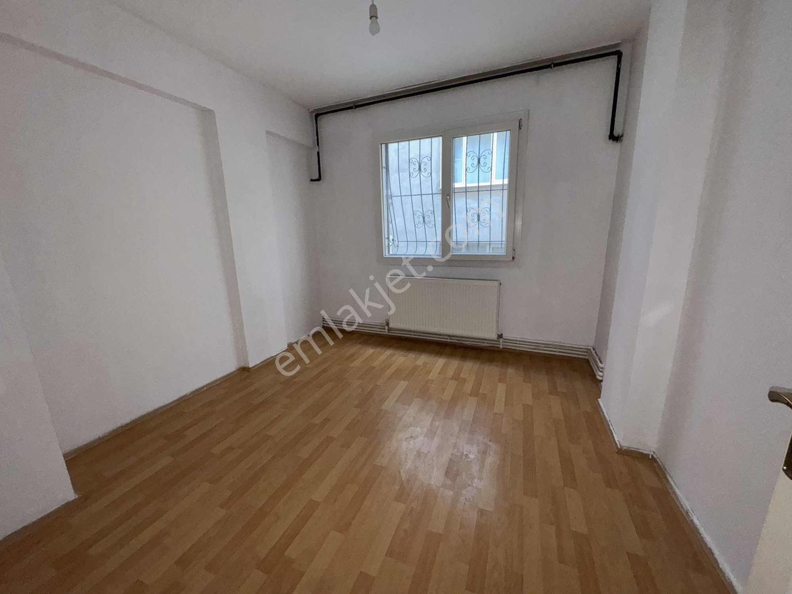 Türker Emlak3+1 120m2 Merkez Cami Yakını Çift Wc Doğalgaz - Görsel 23