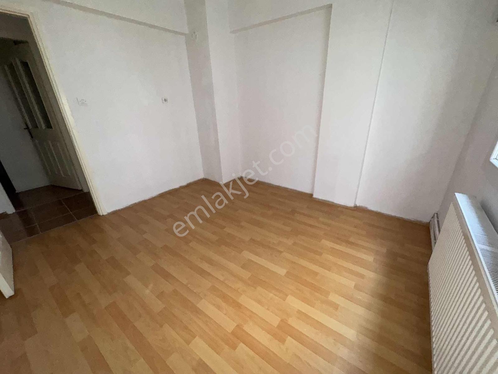 Türker Emlak3+1 120m2 Merkez Cami Yakını Çift Wc Doğalgaz - Görsel 22
