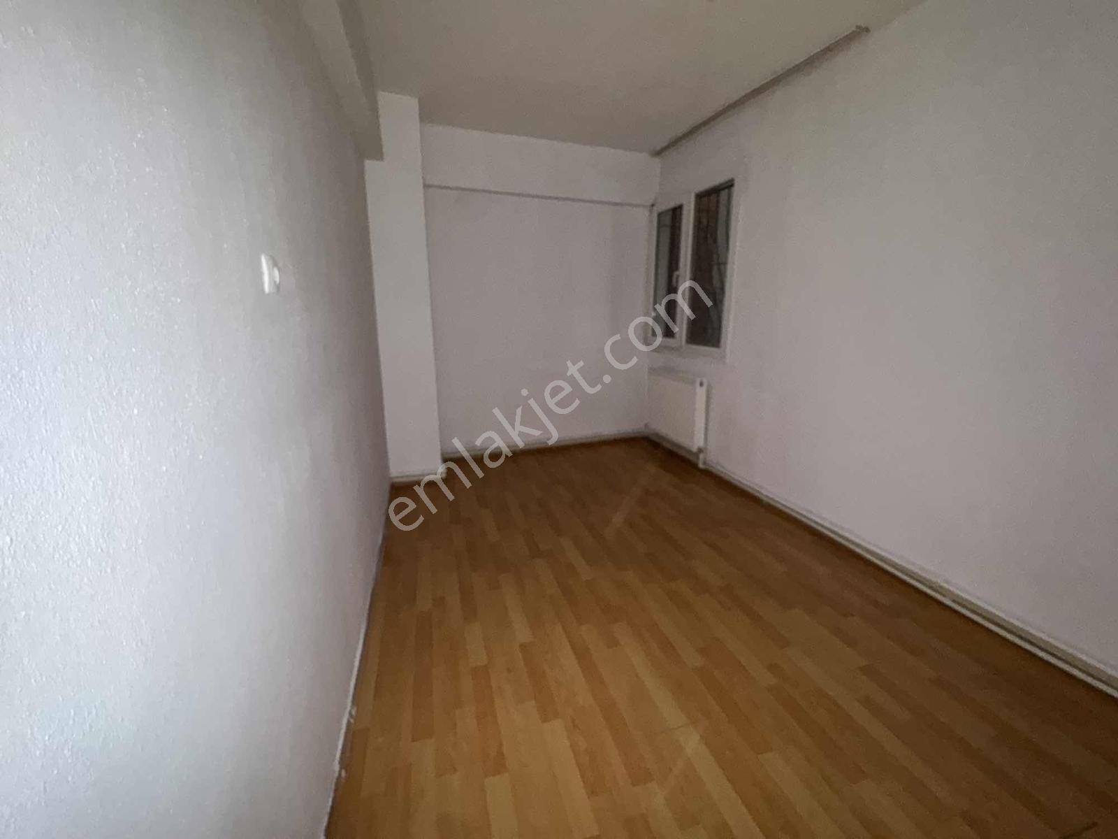 Türker Emlak3+1 120m2 Merkez Cami Yakını Çift Wc Doğalgaz - Görsel 14